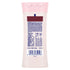 Vaseline Healthy Bright Complete 10 Body Lotion